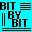 BitByBit icon